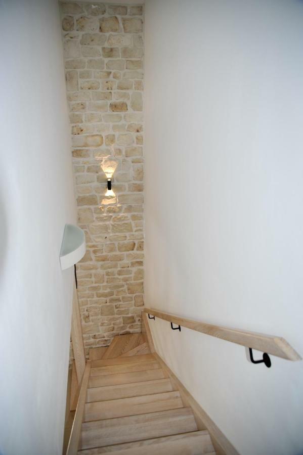 Holiday home App Rab 217 Banjol